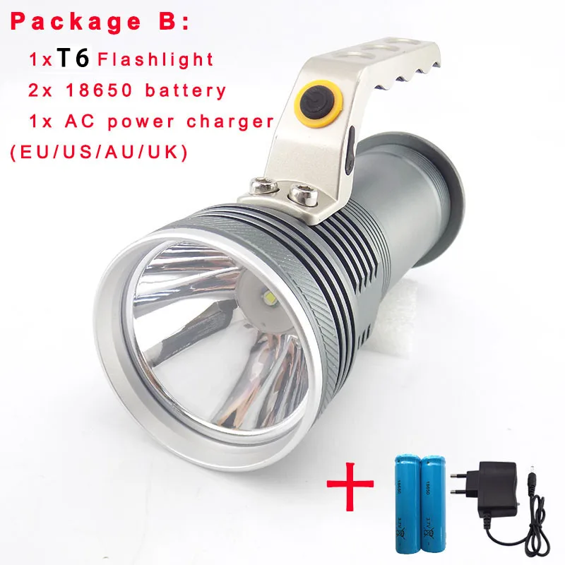 18237 package B(5)