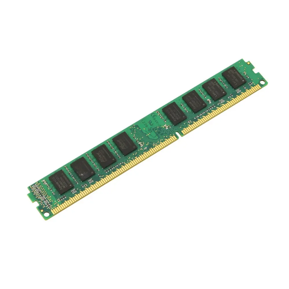 GTFS- дополнительной памяти 2 Гб PC3-12800 DDR3 1600 МГц