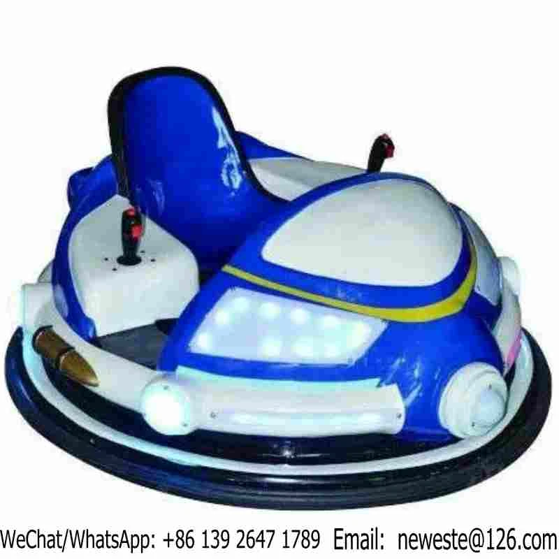 battery operated cars for adults