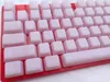 Mouse & Keyboards