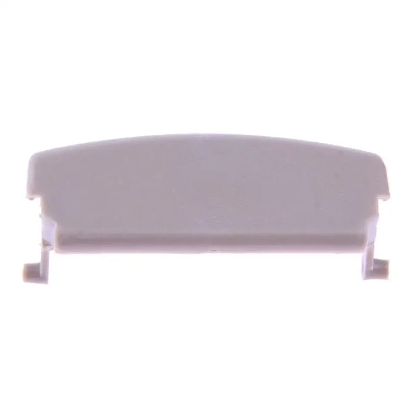 

Auto Car Vehicle Arm Rest Lid Console Cover Latch Clip Catch Car-Styling Interio Accessories for Audi A4 B6 02-07(Beige)