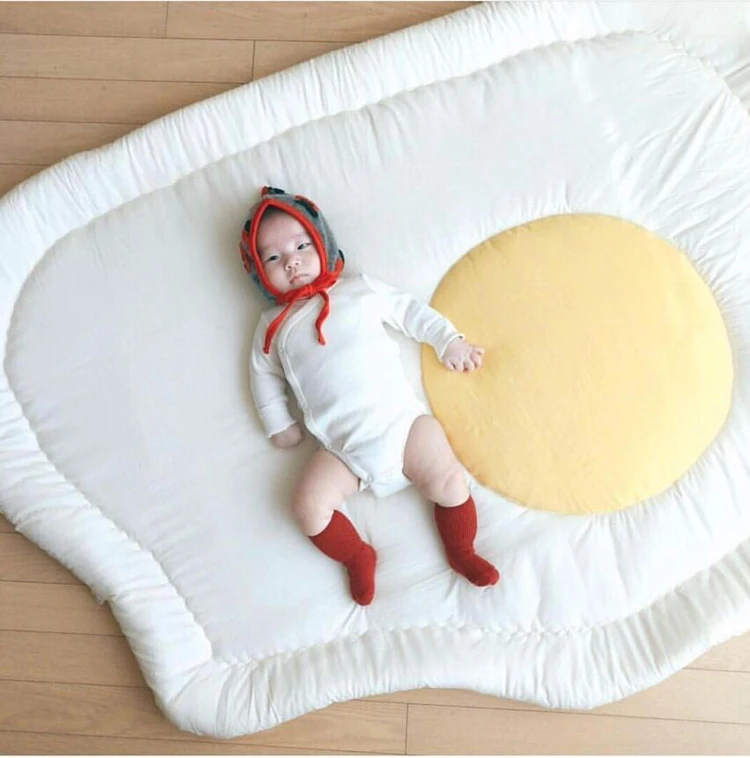 Cotton-Baby-Play-Mat-Egg-Carpet-Rug-Floor-Cushion-Children-Toys-Baby-Photography-Props-Accessories-Nordic-Kids-Room-Decoration-06