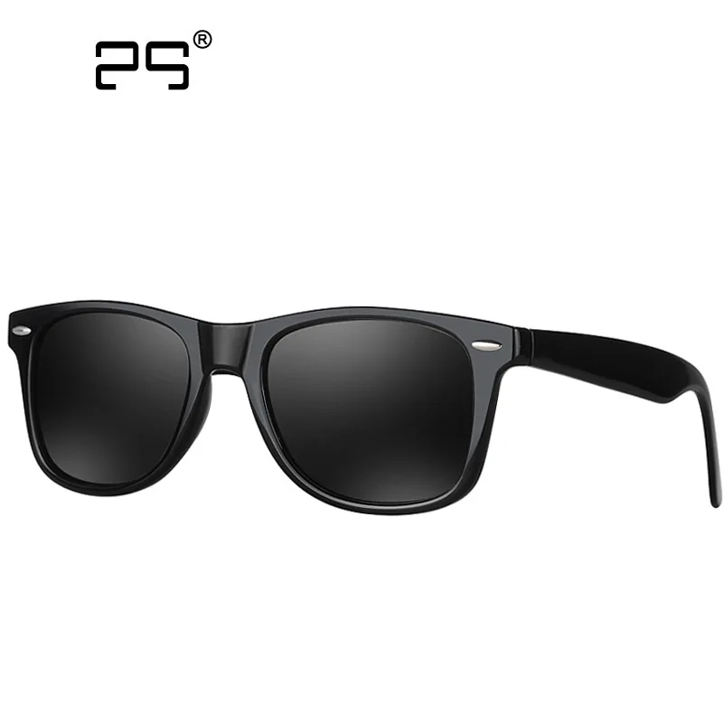 Mens Sunglasses Emblems Man 57