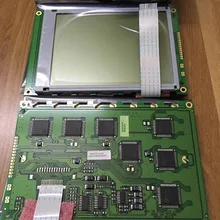 Новых M032JGC LMAGAR032J7KS MA32DP1S MA32DGA ЖК-дисплей