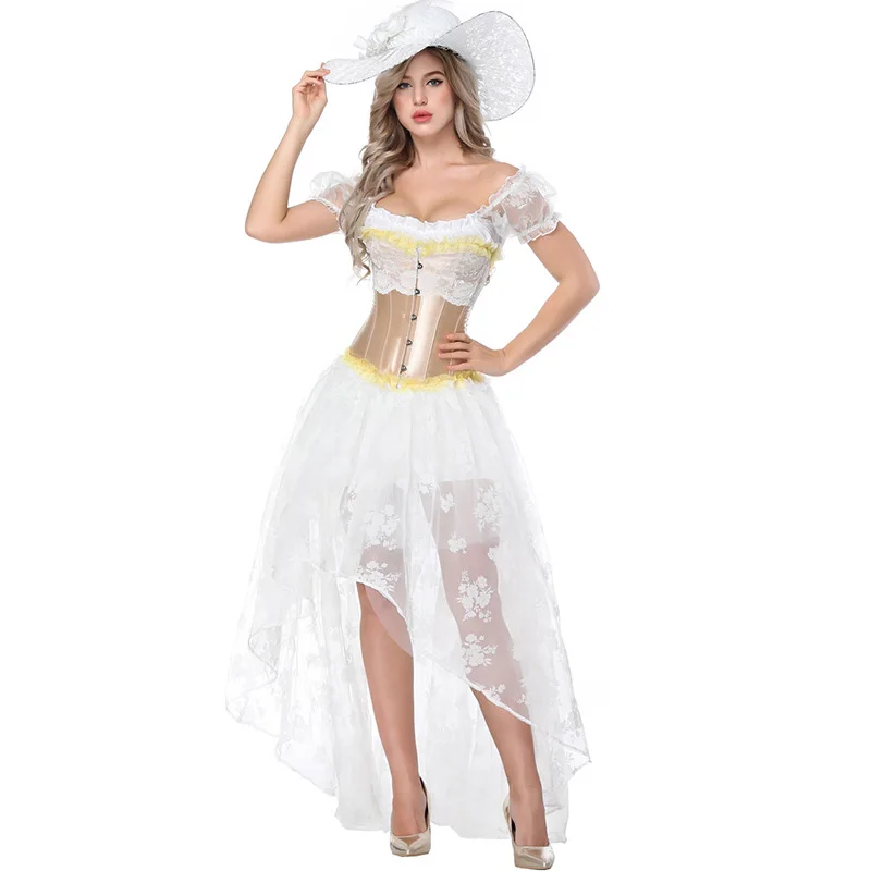 W468111 30.65 S-2XL (4)