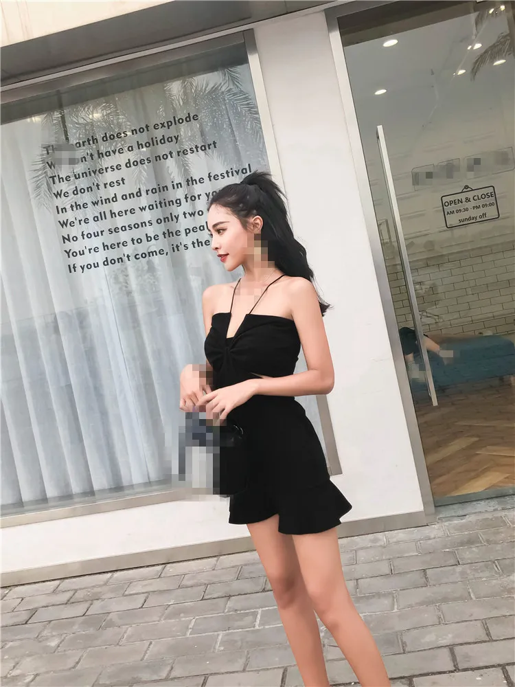 20190414_163911_004