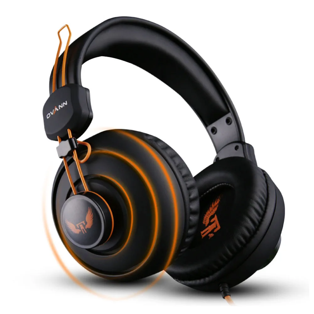 Gaming-Headset-Gamer-Earphones-Headphones-with-Microphone-Big-Earmuffs-Gamer-Studio-Bass-Noise-Isolating-Brand-Ovann (1)