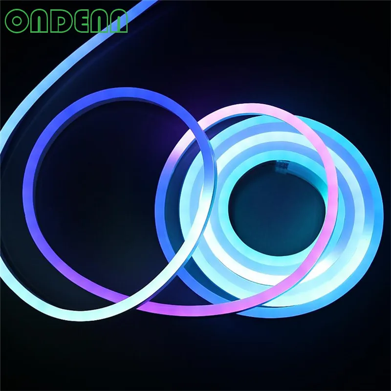 QQ截图20160812223329