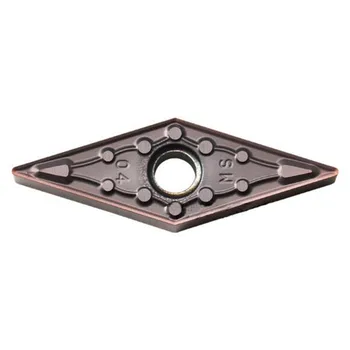 

Kyocera VNMG160404-MS PR1125 VNMG160408 CA6525 original carbide inserts lathe cutter turning tool holder boring bar cnc