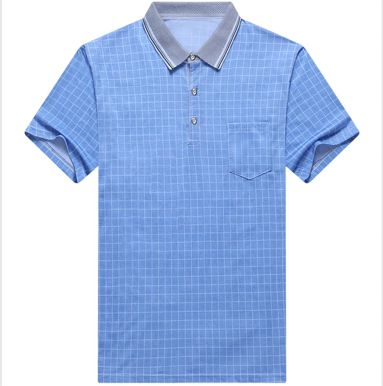 1 (1).2
