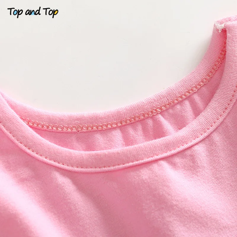 baby girl clothing set (10)