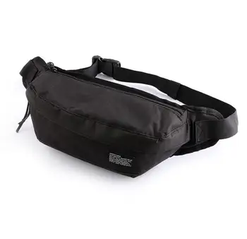 

etn bag 081816 hot sale man casual crossbody bag male shoulder bag