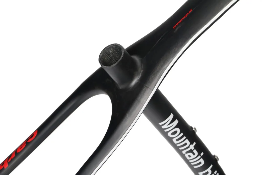 carbon bicycle frame  (21)