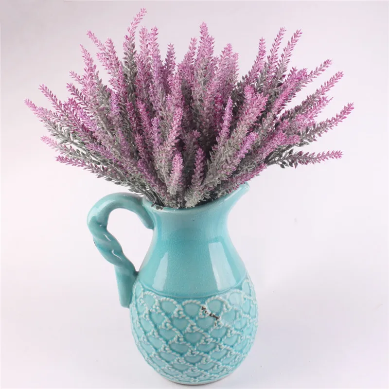 Romantic-Provence-decoration-lavender-flower-silk-artificial-flowers-grain-decorative-Simulation-of-aquatic-plants(3)