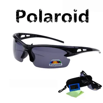 

Brand Designer Mens Polarized Bycicle Bike Eyewear Outdoors Windproof Sunglasses Driver Goggles Free Shipping AC0083
