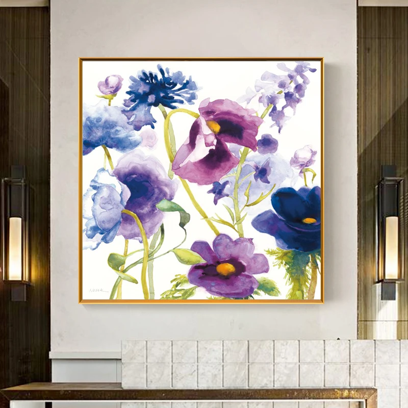 043