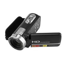 Камера видеокамера с дистанционным управлением инфракрасная камера ночного видения HD 1080P 24MP 16X цифровой зум видеокамера с микрофоном