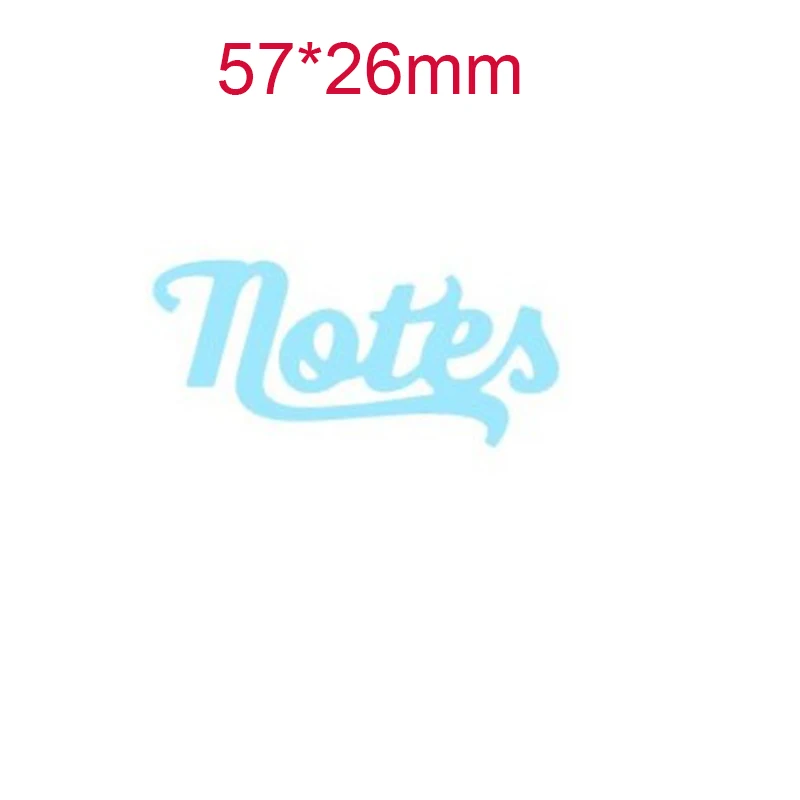 -1