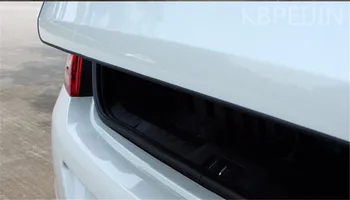 

10M Car styling Car Anti Collision Side Door Bumper Protection Strip accessories for Toyota corolla rav4 camry prius hilux