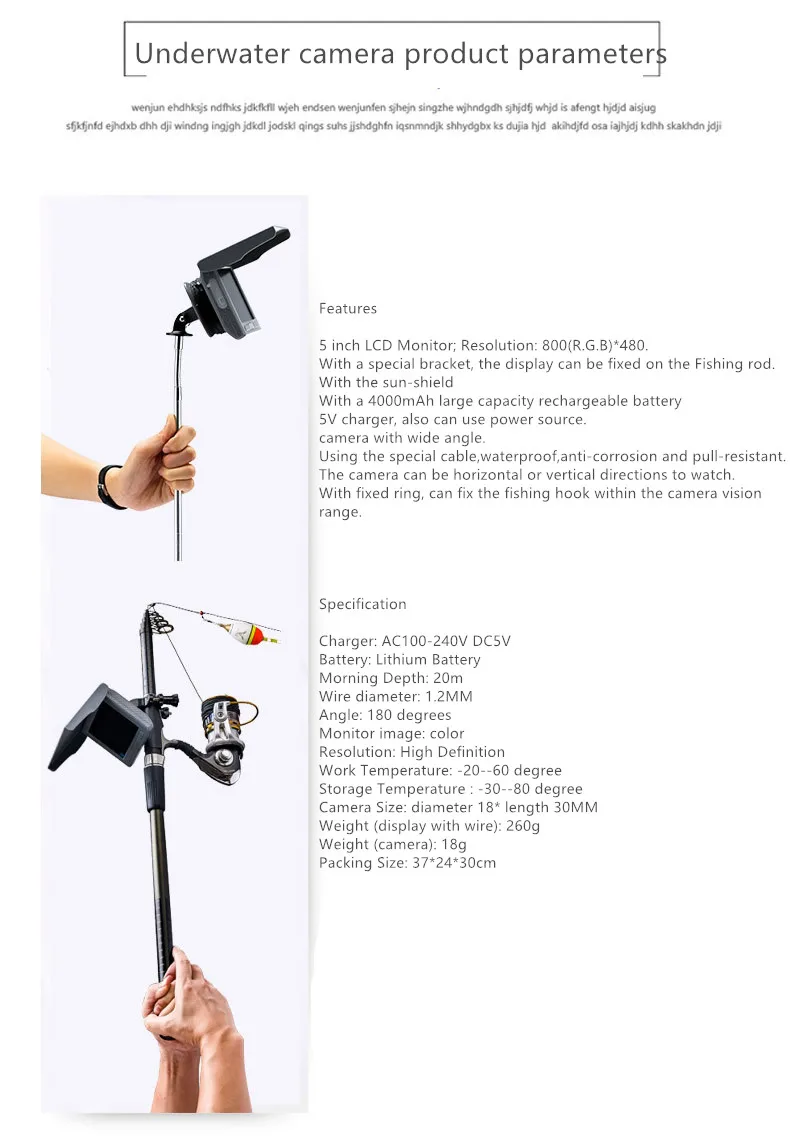 fishing camera (8)