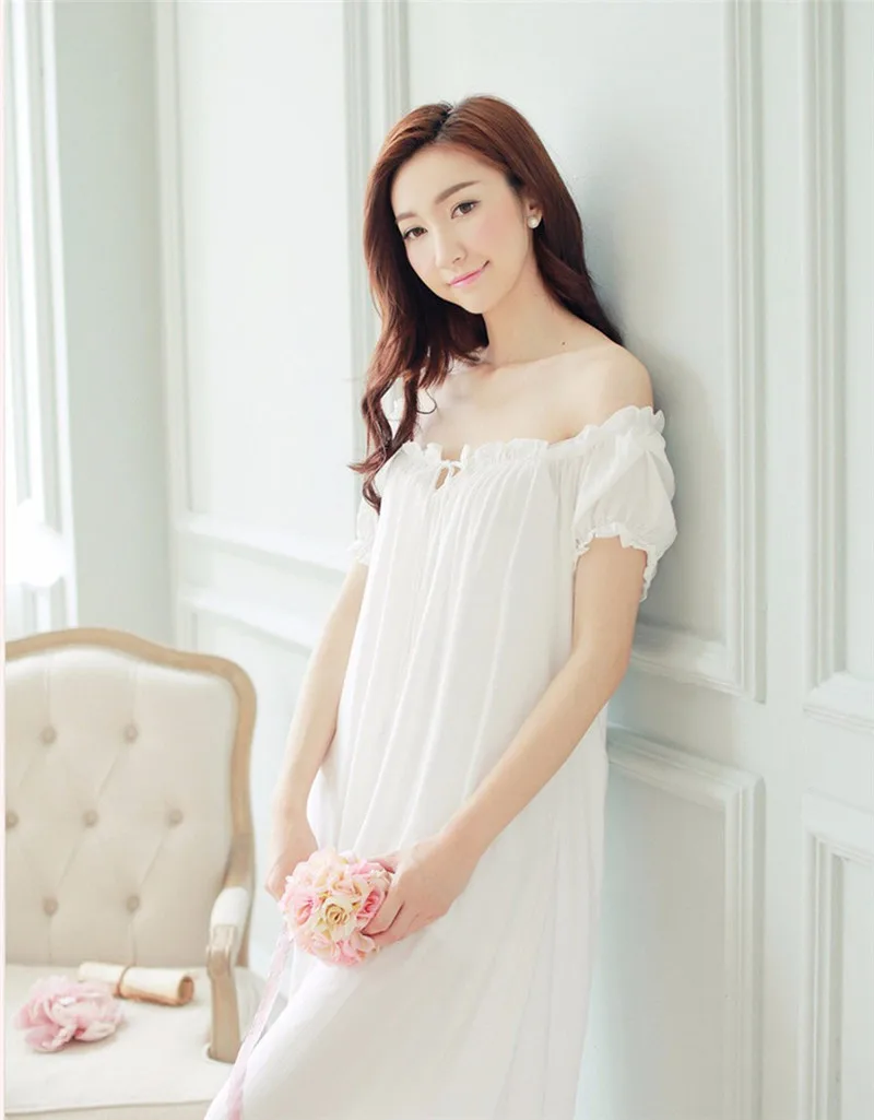 sleepwear (7)