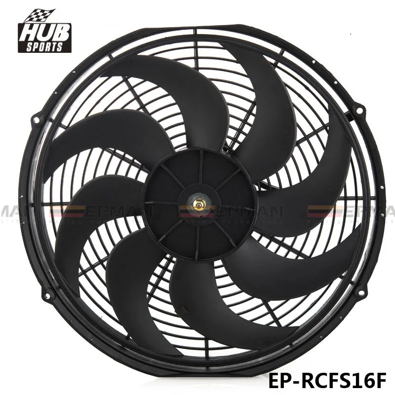 HTB1pl8TQVXXXXaYXpXXq6xXFXXXO