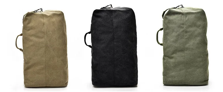 Outdoor Sport Training Bag  (8)