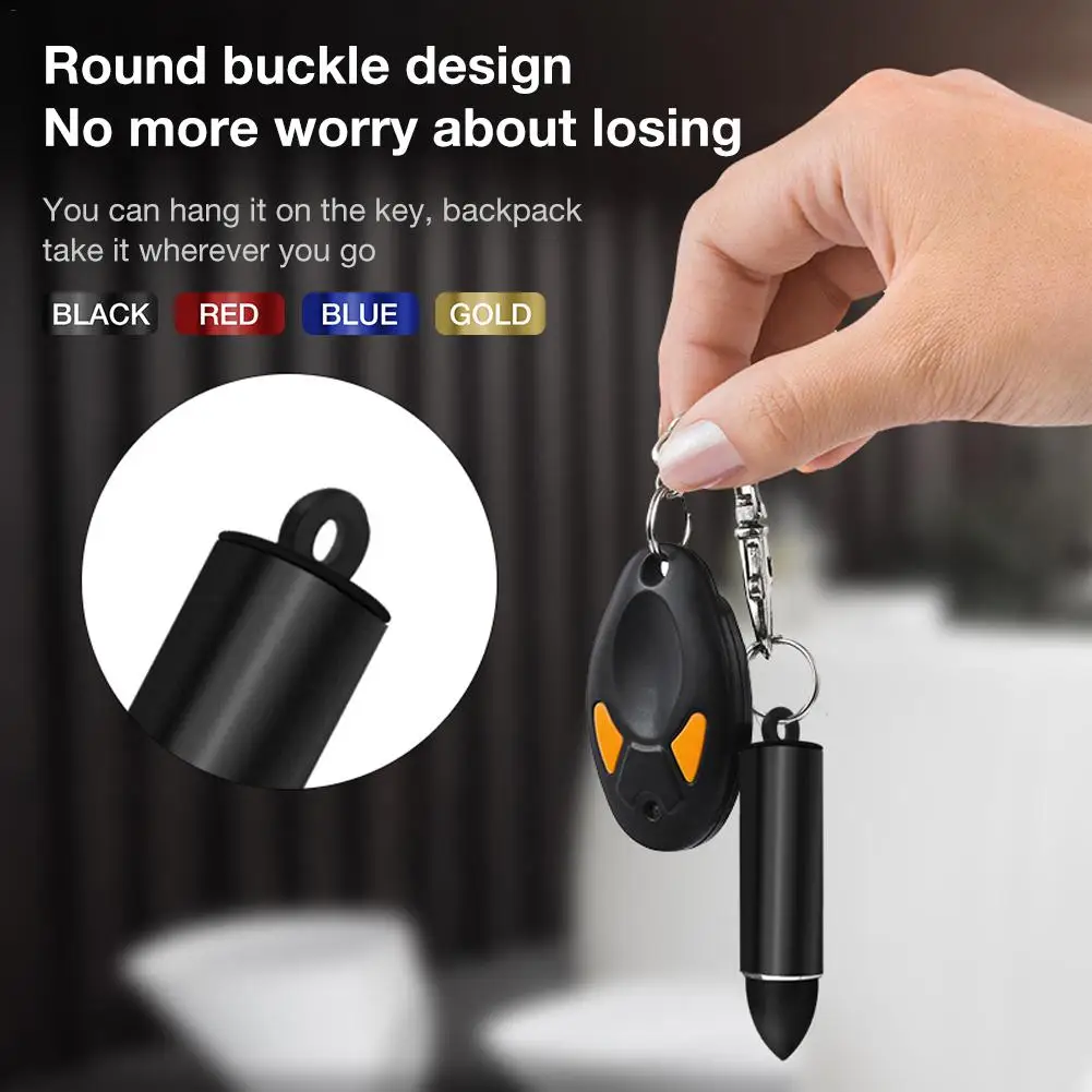 

Portable Magnetic Plug Box Adapter Metal Storage Container For IPhone Micro USB-C Type C Magnet Charger Cable Connector