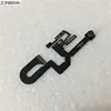 ZONBEMA 100% TEST WORKING Front Facetime Camera with Proximity sensor Flex Cable for iPhone 7 8 Plus ► Photo 3/6