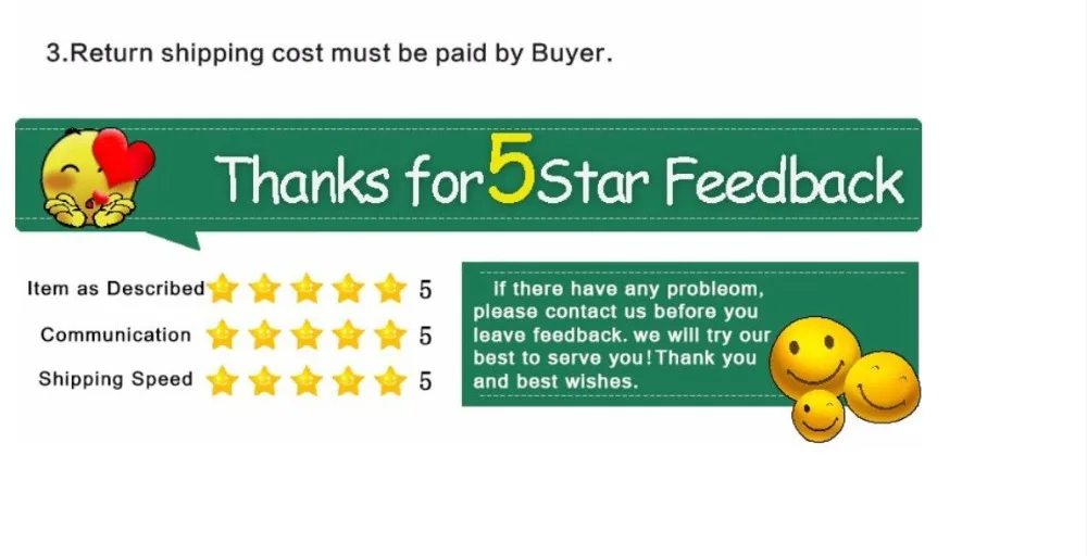 36020181202163559705