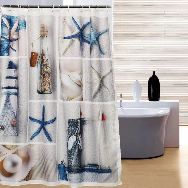 title | Cheap Beach Bathroom Decor
title | Cheap Beach Bathroom Decor