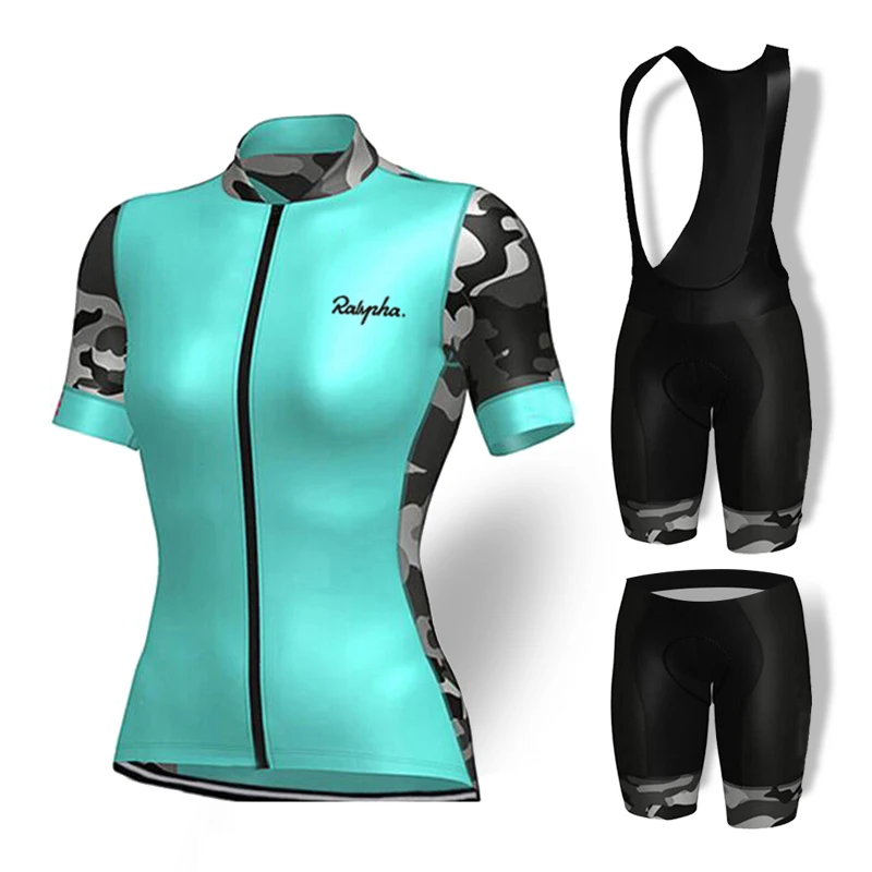 Женская летняя одежда для велоспорта MTB, дышащая одежда для горного велосипеда, одежда для велоспорта Ropa Ciclismo, быстросохнущие комплекты для велоспорта