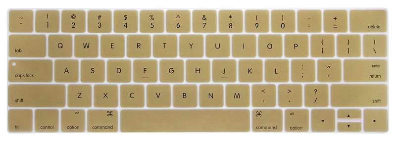 Macbook Pro-