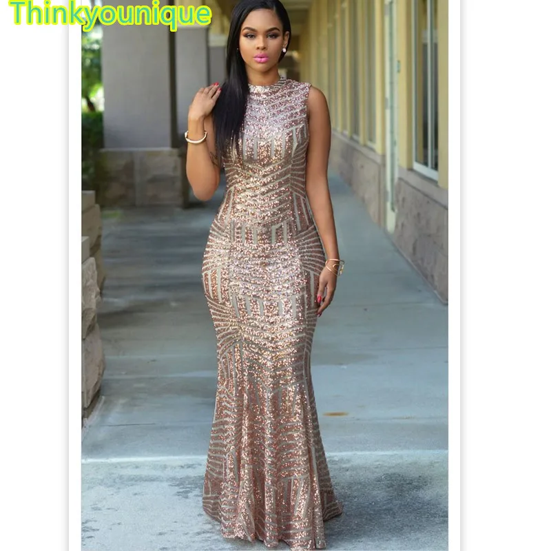 Evening dresses Prom dresses quinceanera vestidos de novia