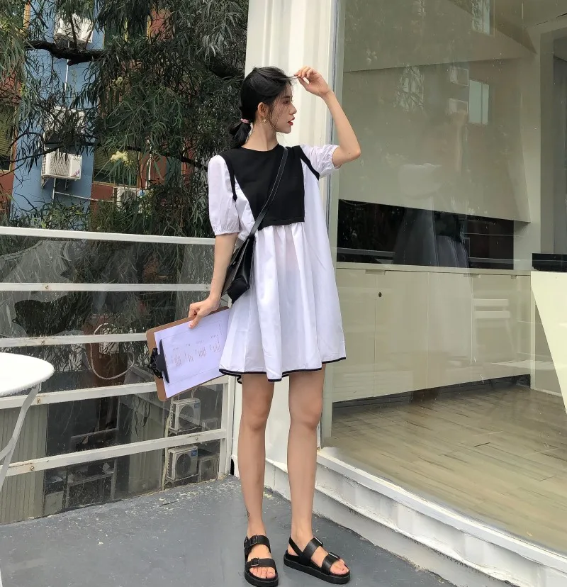 20180607_105125_051