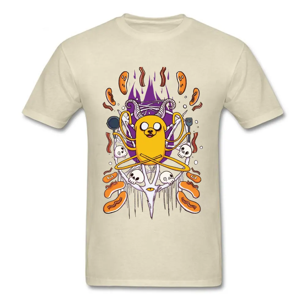 Adventure Time Finn and Jake 666 футболки Череп с забавным мультяшным дизайном Новая
