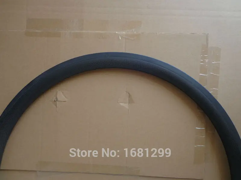 wheel-324-4