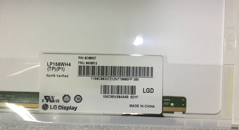 TB2WD1hp8NkpuFjy0FaXXbRCVXa_!!1801888585