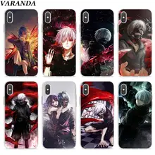 coque iphone xr tokyo coque iphone xr tokyo