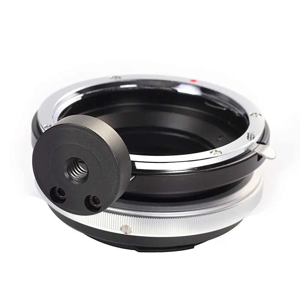 s-l1600 (8)