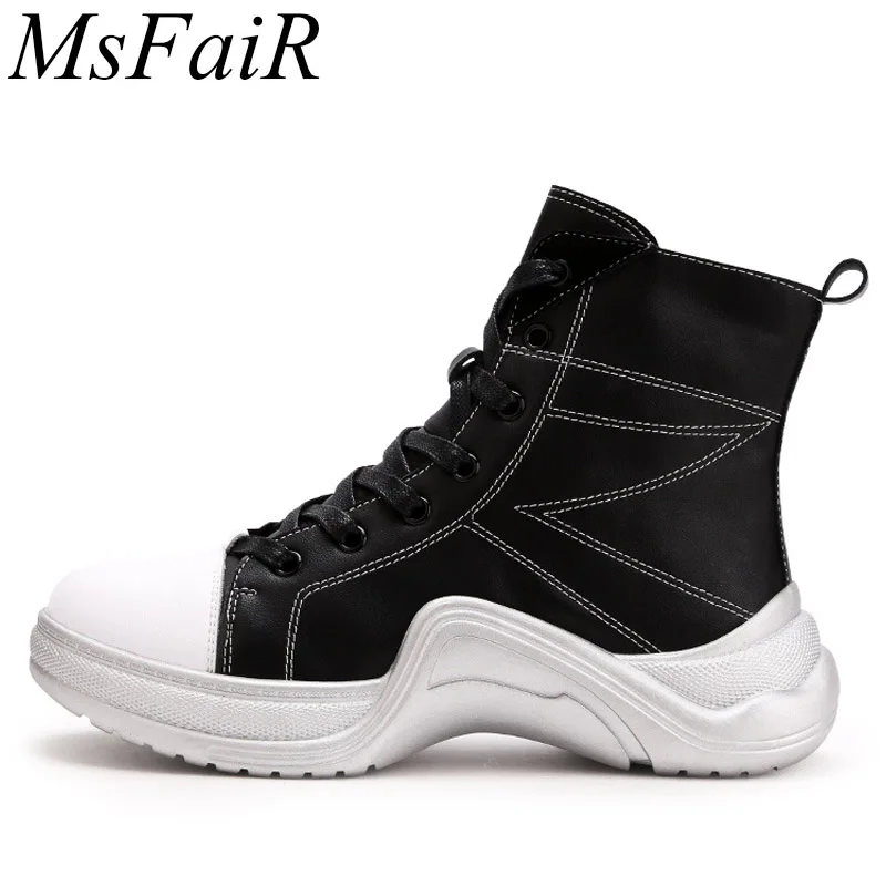 

MSFSIR 2019 Running Shoes For Women Breathable Women's Sport Shoes Woman Outdoor Brand Athletic Walking Ladies Girl Sneakers