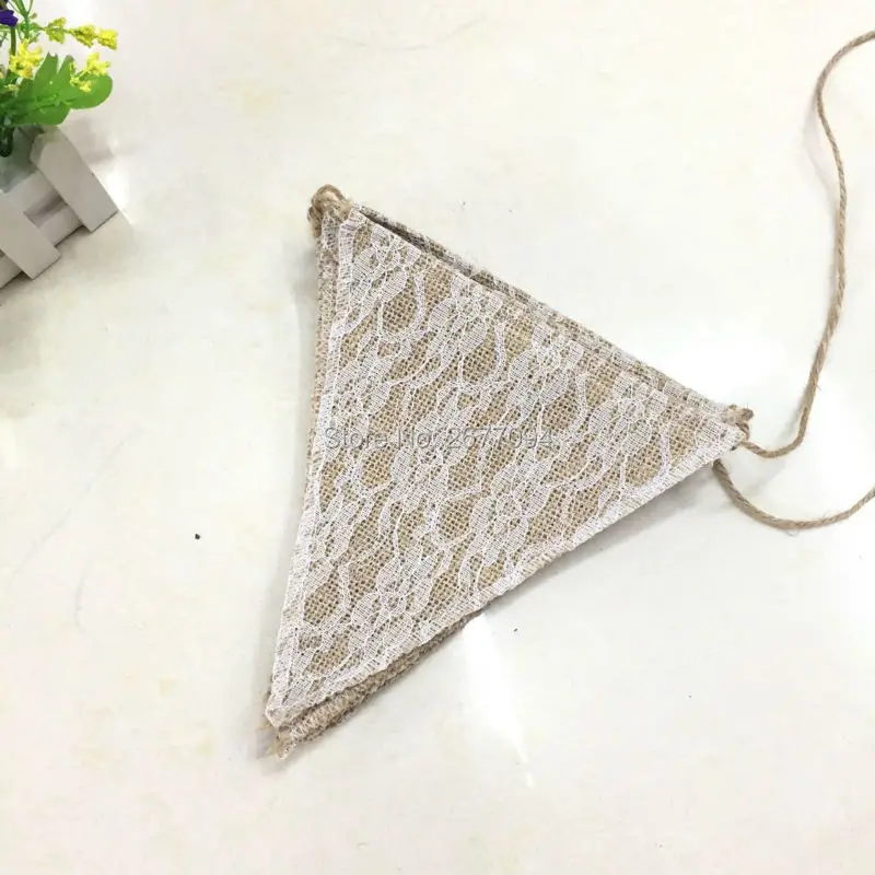 I-0015 (3)