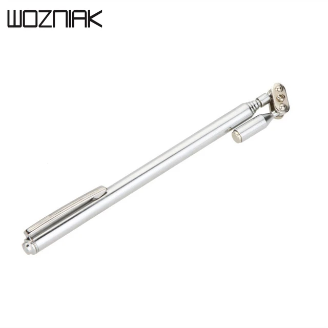 Aliexpress.com : Buy Wozniak MS 323 Pen Type Telescopic
