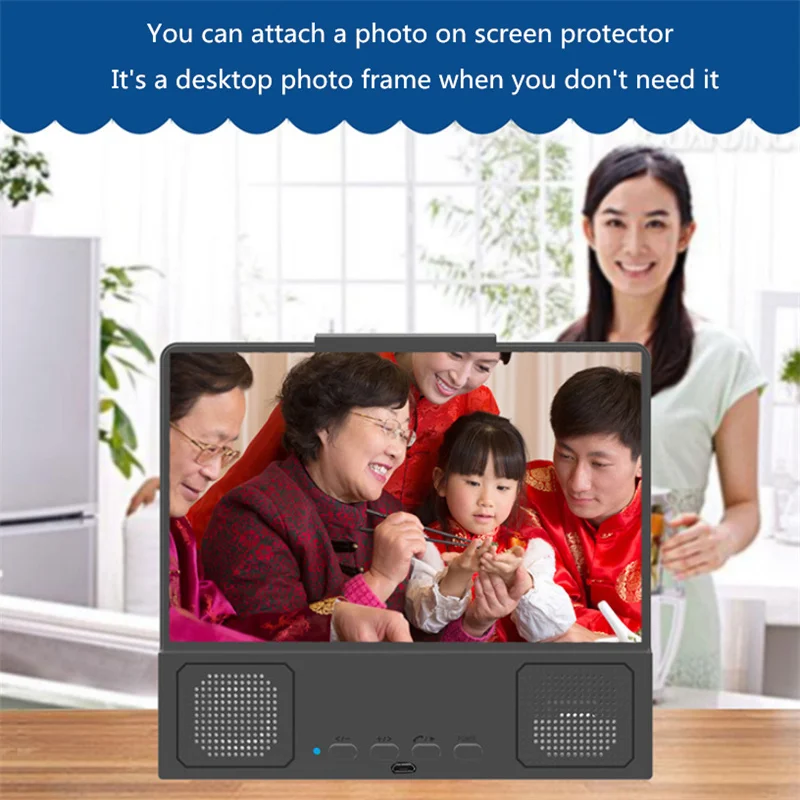 QQ20190327104024