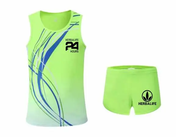 Футболка с коротким рукавом Crossmax Offroad downroad DH MX AM FR одежда MTB Herbalife 2019 ropa mtb рубашка