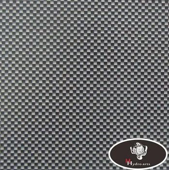 

Excellent quality carbon hydrographic film water transfer printing film 50cm wide aqua print HFP001-2