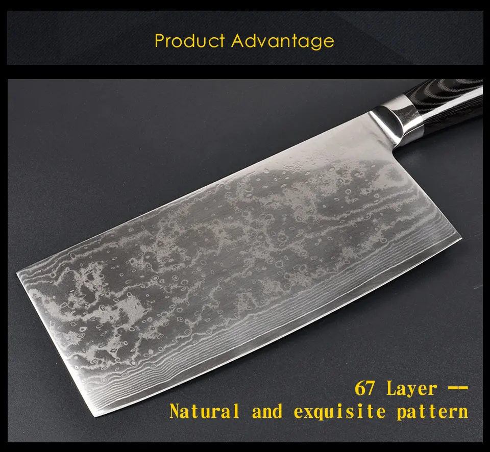 Clever knife_03