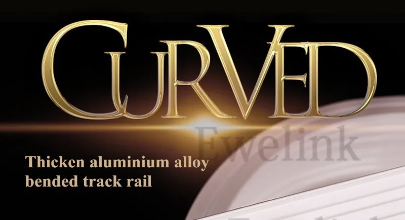 track1