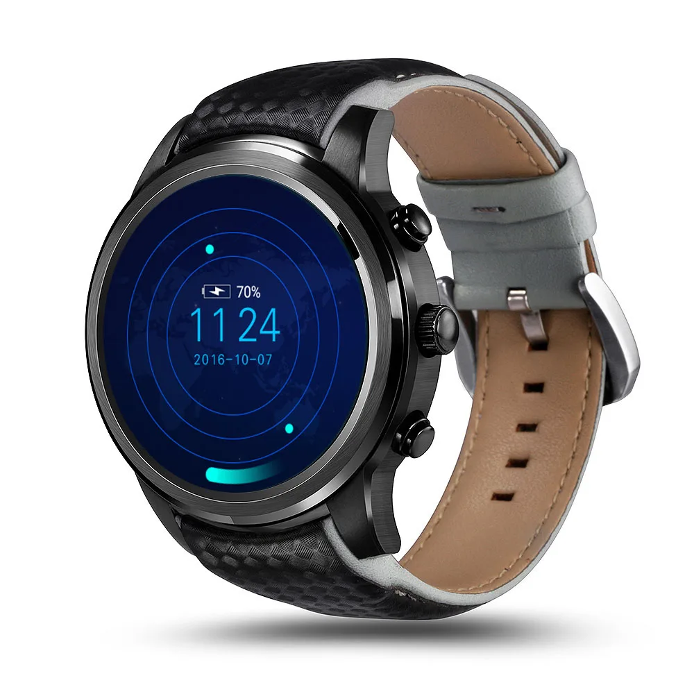 LEM5 Pro Smart Watch Phone Android 5.1 2GB + 16GB Support SIM card GPS WiFi Wrist Smartwatch For Men Women LEM5 Pro Smart Watch Phone Android 5.1 2GB + 16GB Support SIM card GPS WiFi Wrist Smartwatch For Men Women