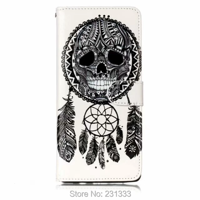 05688 NOTE8 J330 J530 J310 S9 S9+ S8 S8+ S7 S7EDGE S6 S6EDGE IphoneX SE 5S 6S 6+ 7G 7+ T5T6    (2)